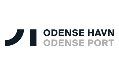 Odensehavn-logo (1)