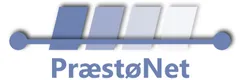 PraestoeNet-logo