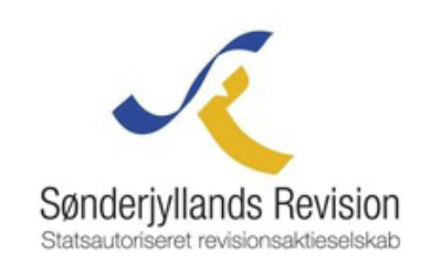 Soenderjyllandsrevision (1)