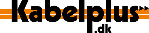 kabelplus_logo