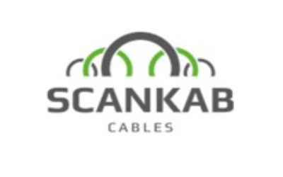 scankab-logo (1)