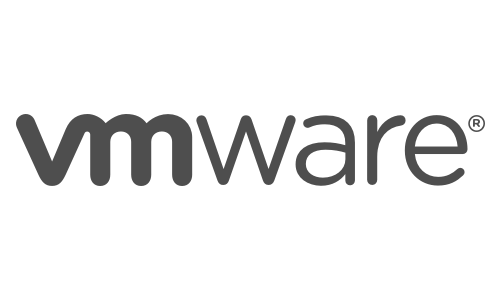 vmware-logo-Infowise